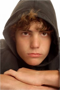 ECP – Educational Strategies and counselling teenagers with difficulties: good practice (Strategii educaţionale şi intervenţii de consileire pentru părinţii copiilor şi adolescenţilor cu dificultăţi: bune practici)