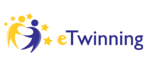 eTwinning