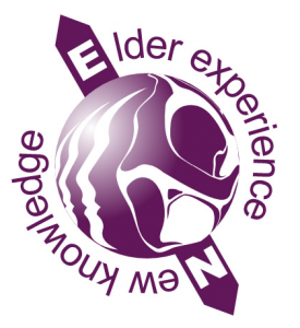 ELDER Experience New Knowledge