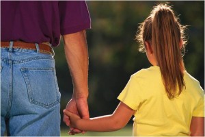 Influenţa capitalului cultural al familiei asupra reuşitei şcolare