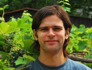 Dr. Bogdan Florian