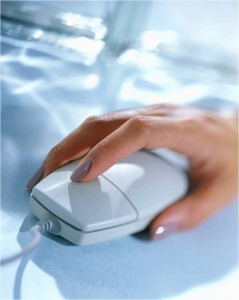 Guidance is OK – Guidance Information Service and Online Knowledge Base (Consilierea este OK – Servicii de consiliere şi informare şi bază de date online)