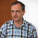 Şerban Iosifescu