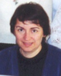 Liliana Voicu