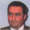 Matei Cerkez
