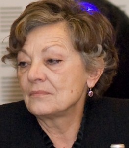Mihaela Jigau