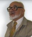 Eugen Noveanu