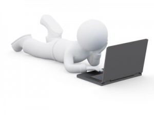 Dezvoltarea Competenţelor TIC ale Practicienilor din Domeniile Învăţării Permanente