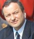 Dr. Ovidiu Măntăluță