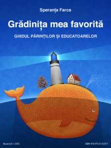 Părintele – un bun educator