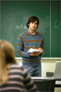Pregătire pentru participare şi comportament participativ în mediul şcolar