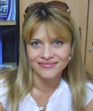 Otilia Brebenel