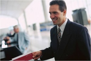 Responsabilitatea profesională in managementul educaţiei - sursă deontologică a răspunderii publice. Modul anexă