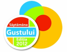 Meseriile gustului