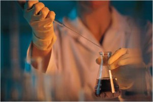 Communication in Science – Education and Communication Methodologies for the Spread of Scientific Culture (Comunicarea în ştiinţă – metodologii didactice şi de comunicare pentru răspândirea culturii ştiinţifice)