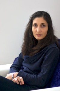 Întrebări si raspunsuri despre clasa pregătitoare cu Dr. Speranța Farca