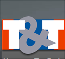 T&T – Telework and Training: Work at Distance to Learn at Distance