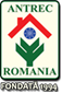 www.antrec.ro