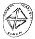 www.muzeultaranuluiroman.ro