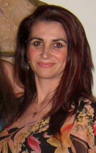 Clasa pregatitoare - Interviu in Tribuna Invatamantului cu prof. Iliana Dumitrescu