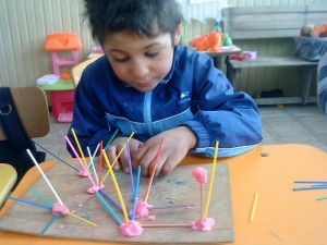 A învăța să înveți în școală, dincolo de logica implicită a simțului comun