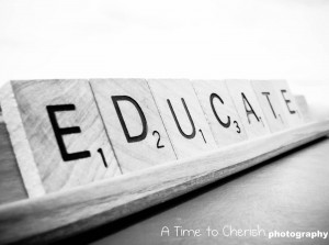 Educația în atenția sociologilor