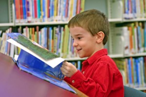 Stilul de învăţare şi temperamentul şcolarilor - instrumente pentru o educaţie creativă