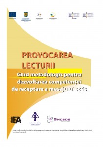 TIMSS si PIRLS - resurse pentru profesori