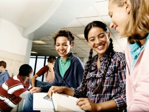 Participă la ancheta europeană privind competenţele pentru secolul XXI!