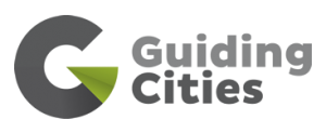 Guiding Cities