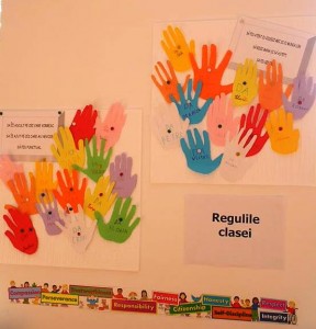 ȘCOALA ALTFEL: SĂ ȘTII MAI MULTE, SĂ FII MAI BUN!  EVALUAREA PROGRAMULUI NAȚIONAL DE ACTIVITĂȚI  EXTRACURRICULARE ȘI  EXTRAȘCOLARE 2012-2013