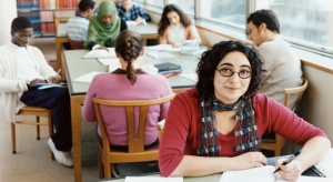 Participă la cursul online gratuit - Competences for 21st Century Schools
