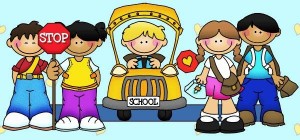 OPORTUNITĂŢI ŞI PROVOCĂRI ÎN APLICAREA CURRICULUMULUI LA NIVELUL ŞCOLII – ÎNVĂŢĂMÂNT PRIMAR ŞI GIMNAZIAL