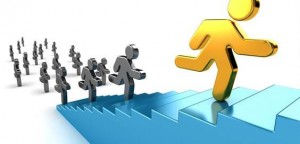 "Formarea-dezvoltarea real-continuă prin competenţe specifice a expertizei manageriale a conducerii colective a şcolii în spiritul guvernanţei educaţionale". Ghid metodologic pentru formatorii personalului de conducere şcolară