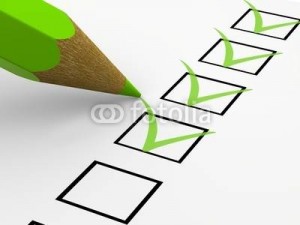 Raport preliminar privind rezultatele consultarii publice - propuneri de plan-cadru pentru clasele V-VIII