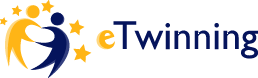 O echipă de profesori din România, pe podiumul Premiilor Europene eTwinning 2016