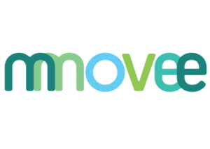 Proiectul MOVE-ME
