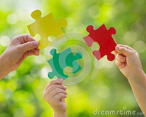 Inspiraţie didactică pentru o învăţare autentică - sugestii de aplicare a noilor programe de cls. a III-a