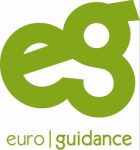 Conferinţa Naţională Euroguidance 2016