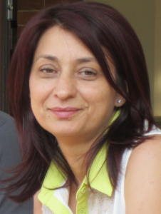 Mădălina Angelușiu