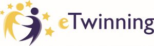 Apel pentru înscrieri - Seminar multilateral de contact eTwinning