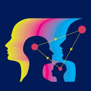 Invitație focus-grup elaborare material "Neuroștiințe pentru educație"