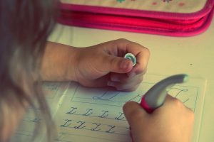 TEMELE PENTRU ACASĂ - raport de consultare națională