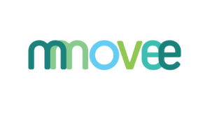 Conferința finală a proiectului MOVE-ME (19 ianuarie, Siena, Italia)