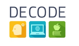 DECODE