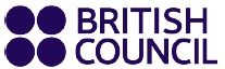 Resurse British Council