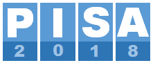 PISA 2018-2022