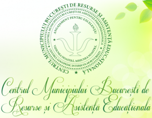 CMBRAE pune la dispoziția părinților și profesorilor un set de resurse utile pentru această perioadă