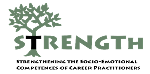 Proiectul STRENGTh