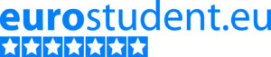 Eurostudent